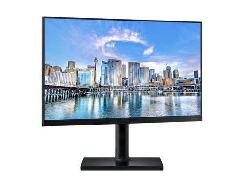 F27T450FZU/27" FHD IPS 16:9 5 ms - Achat / Vente sur grosbill.com - 18