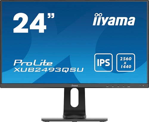 Iiyama Ecran PC MAGASIN EN LIGNE Grosbill