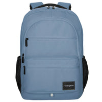 Sac et sacoche Targus Grosbill
