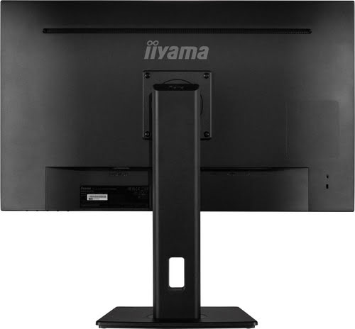 Iiyama 27"  XUB2793QS-B1 - Ecran PC Iiyama - grosbill.com - 4