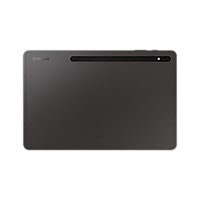 Samsung SAMSUNG GALAXY TAB S8 PLUS 128Go - Tablette tactile - 1
