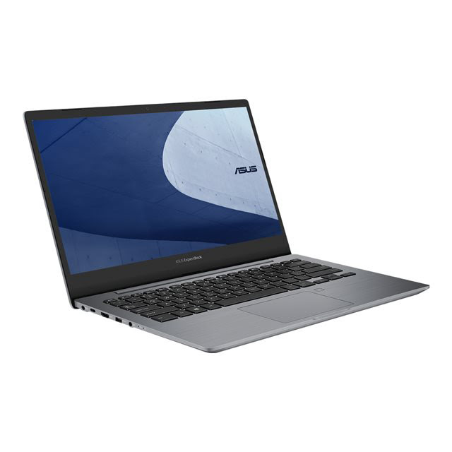 Asus 90NX01X1-M17470 - PC portable Asus - grosbill.com - 0