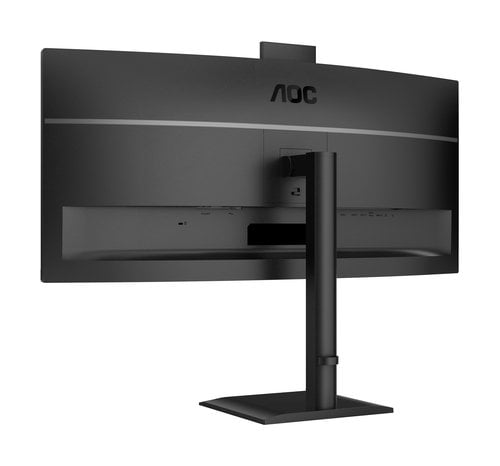 34IN CV VA QHD 350CD/2HDMI/ - Achat / Vente sur grosbill.com - 15