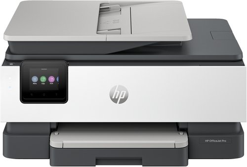 OFFICEJET PRO 8132E AIO LIGHT - Achat / Vente sur grosbill.com - 0