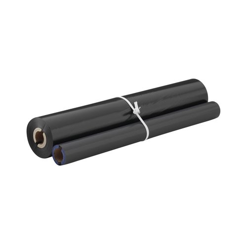 Brother Transfer roll/4pcs 4x235pgs f Fax 910 - Achat / Vente Consommable imprimante sur grosbill.com - 1