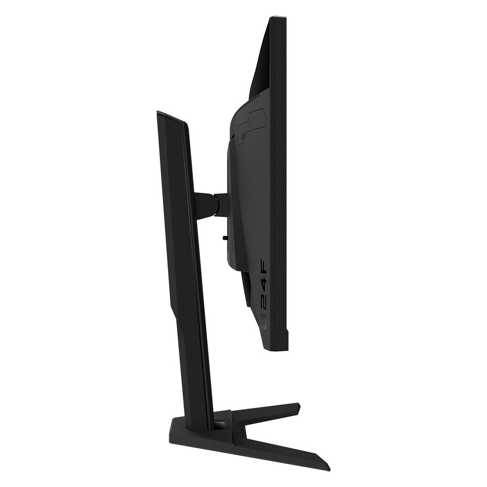 Gigabyte 23 pouces  G24F - Ecran PC Gigabyte - grosbill.com - 2