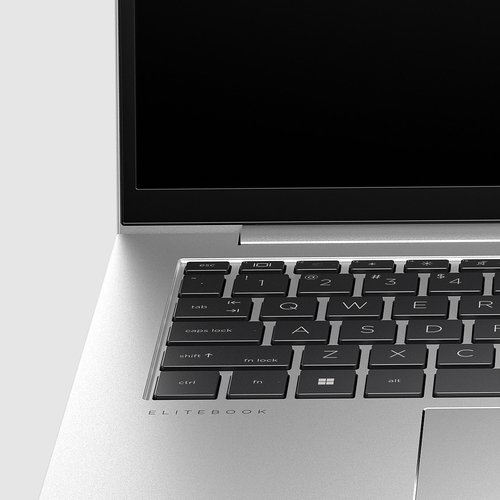 EB840G10 I5-1335U 14 8GB/256 PC - Achat / Vente sur grosbill.com - 9