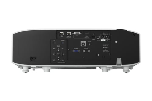 EB-PU1007W (V11HA34940) - Achat / Vente sur grosbill.com - 4