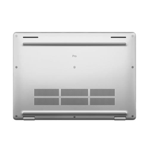 PRO 14+ PB14255 RYZEN AI 7 350 - Achat / Vente sur grosbill.com - 6