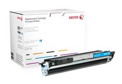 Consommable imprimante Xerox Grosbill