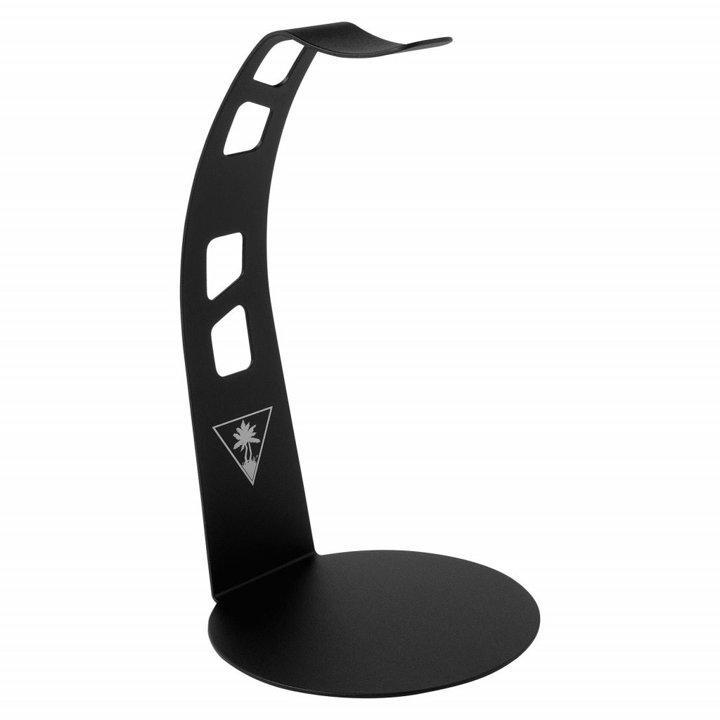 Turtle Beach EAR FORCE HS2 - Porte casque - Accessoire jeux - 1