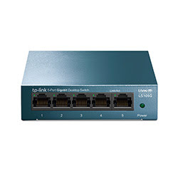 Switch TP-Link Grosbill