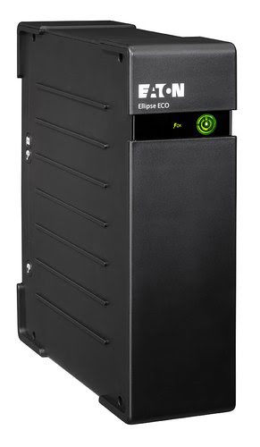 Eaton Ellipse ECO 650 USB FR - Achat / Vente sur grosbill.com - 0