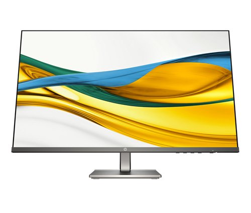 HP Series 5 Moniteur FHD 27 pouces Série 5 527da Neuf - vue 6