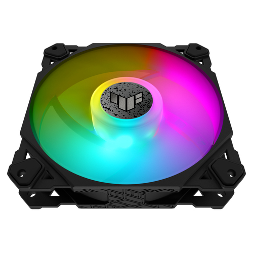 Asus TUF GAMING - Ventilateur boîtier Asus - grosbill.com - 6