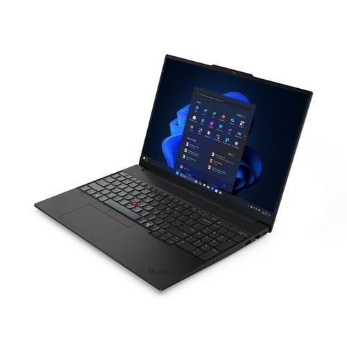 TP E16 G3 R5 - 230 - Achat / Vente sur grosbill.com - 1