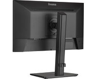 Iiyama 22 pouces  XUB2293HSU-B7 - Ecran PC Iiyama - grosbill.com - 5