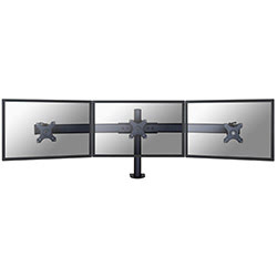 NewStar Accessoire écran MAGASIN EN LIGNE Grosbill