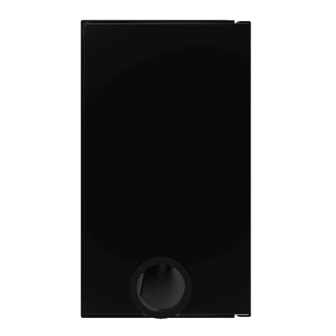 M.RED 80 + GOLD (750W) - Alimentation M.RED - grosbill.com - 5