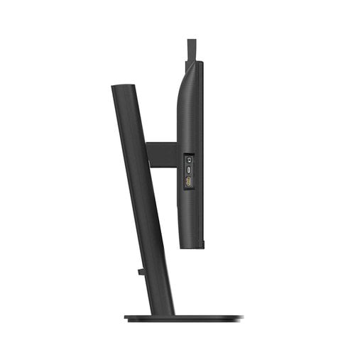 24" FHD 120Hz HAS USB 2x2W - Achat / Vente sur grosbill.com - 9