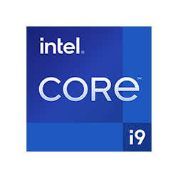 Intel Core i9-13900F - 5.6Ghz/36Mo/LGA1700/BOX