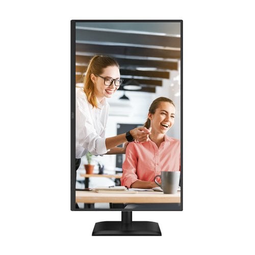 27IN IPS QHD 350CD/ - Achat / Vente sur grosbill.com - 7