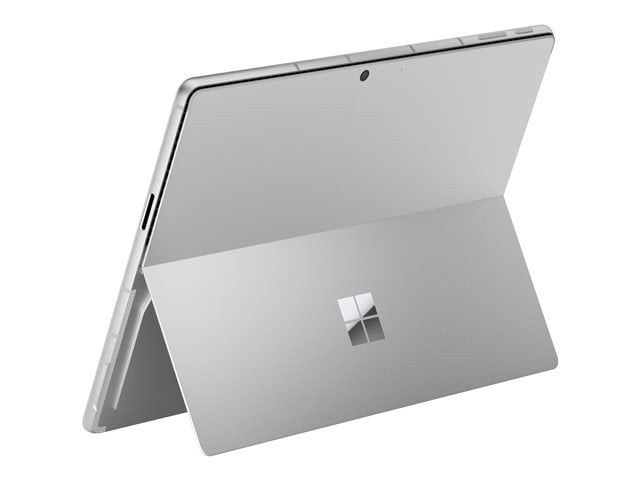 Surface Pro - 13" Tact 120Hz U5 335 16Go 256Go W11P - Achat / Vente sur grosbill.com - 2