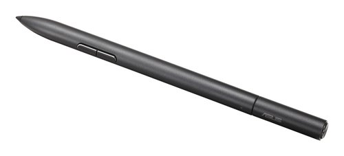 SA203H ACTIVE STYLUS/WW - Achat / Vente sur grosbill.com - 5