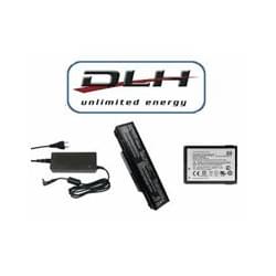 Batterie Li-Ion 10,8v 2200mAh - AARR713-B024Q3 pour Notebook - 0