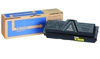 Consommable imprimante Kyocera Grosbill