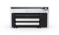 Imprimante Epson Grosbill