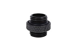 Watercooling Alphacool Grosbill