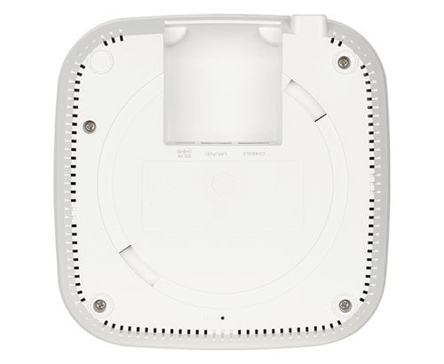 WIRELESS AX1800 NUCLIAS - Achat / Vente sur grosbill.com - 2