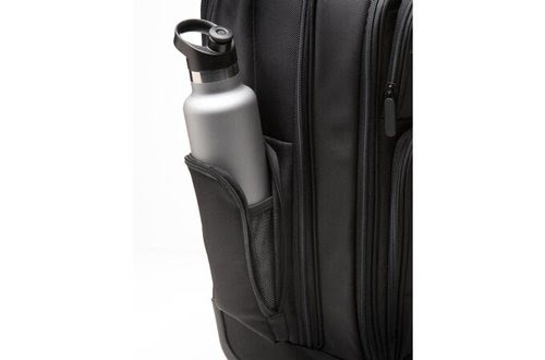 Contour 2.0 Pro Overnight 17 (K60384WW) - Achat / Vente sur grosbill.com - 8