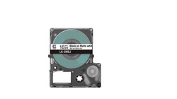 Consommable imprimante Epson Grosbill