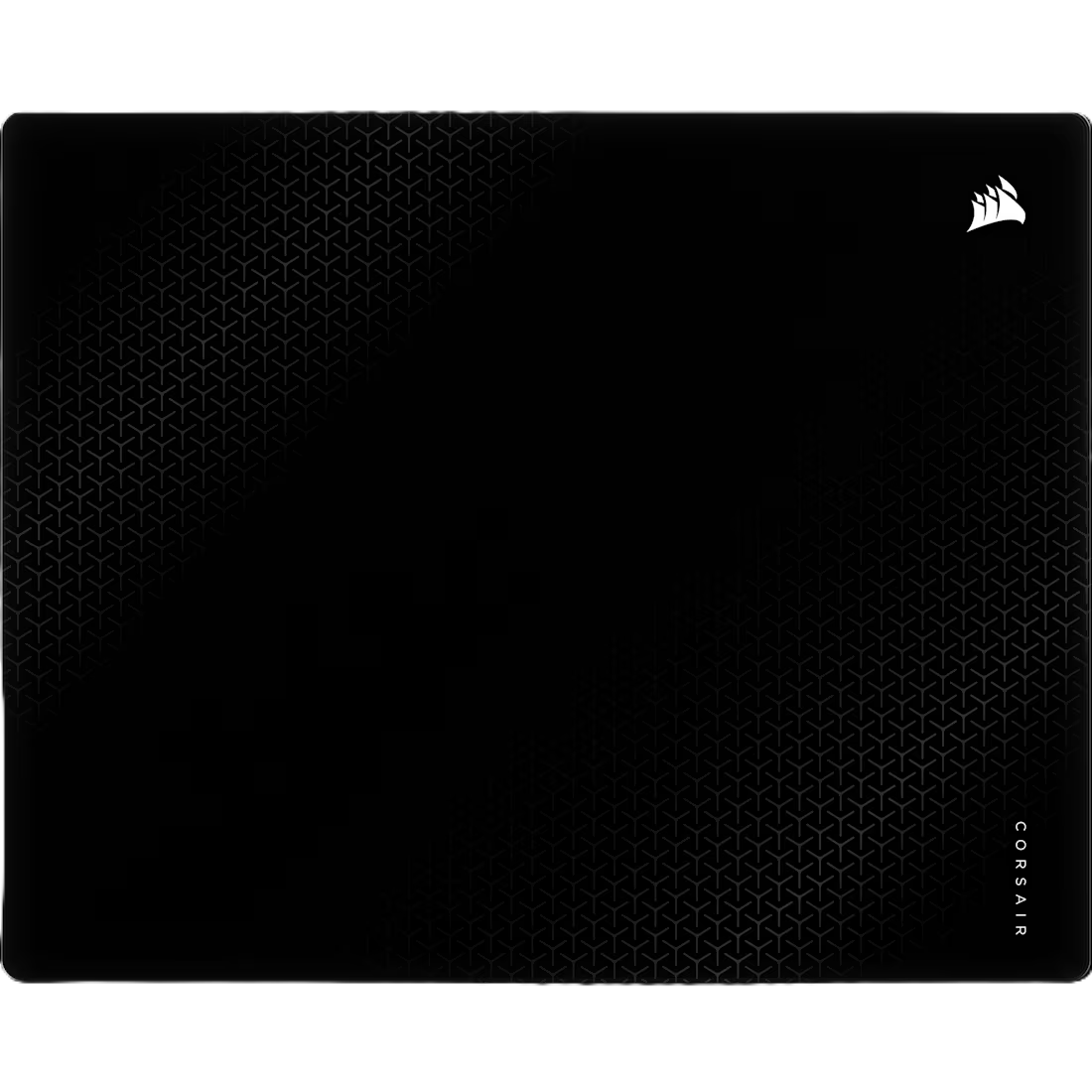 Tapis de souris Corsair Grosbill
