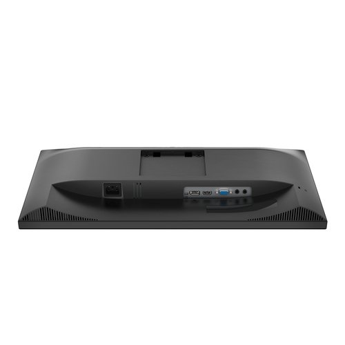 AOC 24 pouces  24E3QAF - Ecran PC AOC - grosbill.com - 3