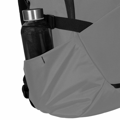 Terra EcoSmart 15-16" Sac à dos - Gris Targus - Sac et sacoche - 5