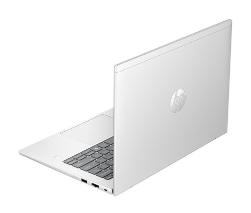 PROBOOK 4 G1 U5-225U - Achat / Vente sur grosbill.com - 1