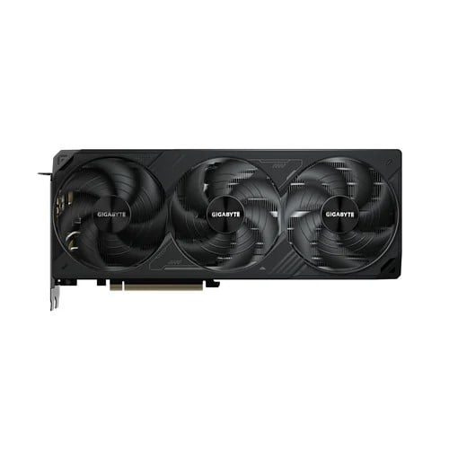 RTX 5070Ti WF OC SFF 16Go + RM850e 850W Gold 3.1 - grosbill.com - 3