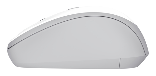 Trust YVI+ - Souris PC Trust - grosbill.com - 2