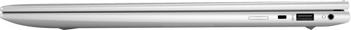 EB860G10 I5-1335U 16 8GB/256 PC - Achat / Vente sur grosbill.com - 3