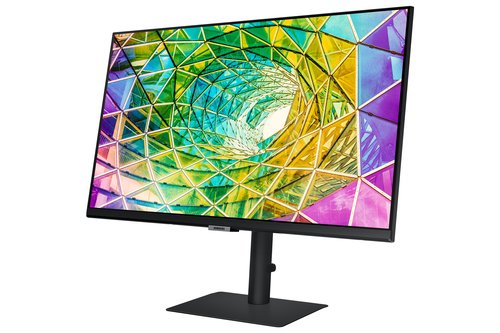 Samsung 27 pouces  LS27A800NMPXEN - Ecran PC Samsung - grosbill.com - 10