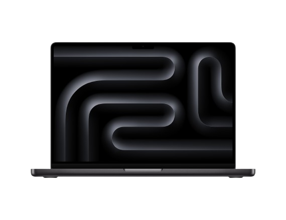 MacBook Apple Grosbill