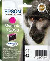 Consommable imprimante Epson Grosbill