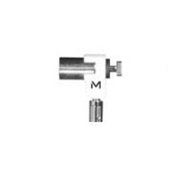 Accessoire PC portable Mobilis Grosbill