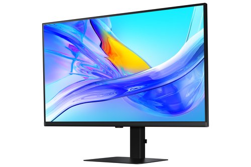 32IN IPS 4K 350CD/ - Achat / Vente sur grosbill.com - 2