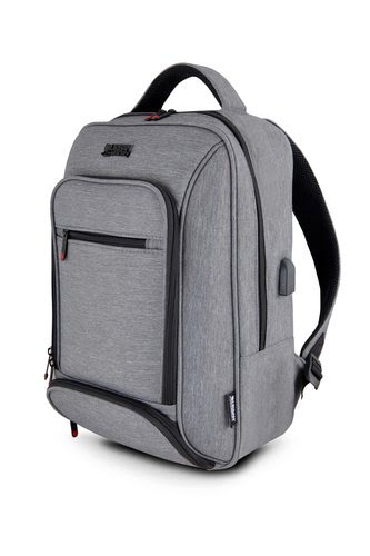 Urban Factory MIXEE EDITION COMPACT BACKPACK 15.6 (MCE15UF)