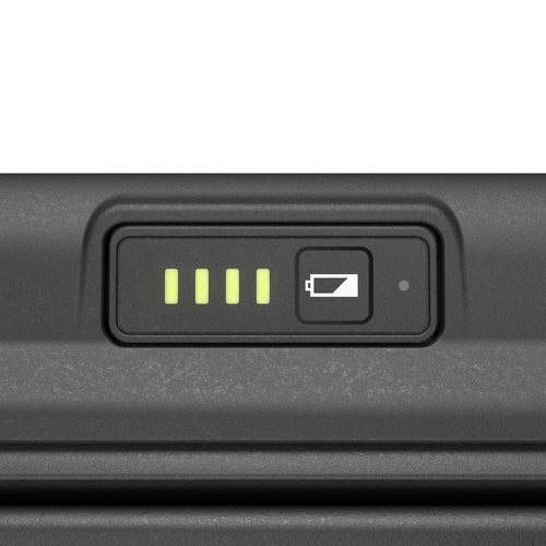 Imprimante multifonction Canon Maxify BX110 - Noir - grosbill.com - 1
