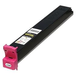 Consommable imprimante Epson Grosbill